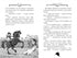 Agatha Mystery. Book 12. Investigation in Granada